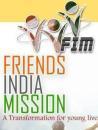 Photo of Friends India Mission