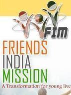 Friends India Mission Guitar institute in Coimbatore