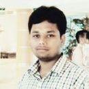 Photo of Ankit Gupta