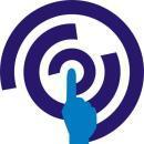 Diligence Touch Computer Institute JSP Training institute in Chandigarh