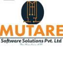 Mutare SAP Analytics and Data management Products institute in Bangalore