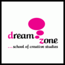 DreamZone photo