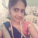 Photo of Preethi D.