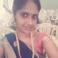 Preethi D. Engineering Diploma Tuition trainer in Erode