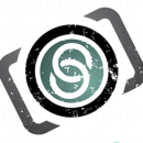 ECreative Clicks Photography institute in Sahibzada Ajit Singh Nagar