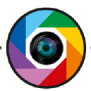 Photo Technic Interactive Bird Photography Classes institute in Ahmedabad