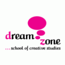 Dream Zone Gurgaon Computer institute in Gurgaon