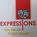 Expressions Classes photo