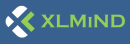 XLMiND photo