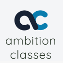 Ambition Classes photo