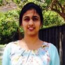 Photo of Sindhu