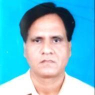 Suresh Kumar Class 9 Tuition trainer in Ludhiana