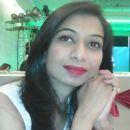 Aviators Hub Training Academy photo