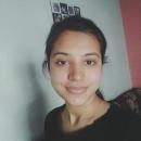 Photo of Niyati S.