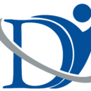 Deepak Coaching Center photo