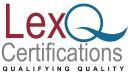 Lex-Q Certifications ITIL Certification institute in Hyderabad