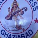 Career Success IES Coaching institute in Ghaziabad