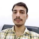 Photo of Keshav Sharma