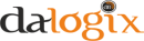 Dalogix Technologies Private Limited IT Courses institute in Bangalore