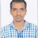 Photo of Naveen Kumar