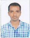 Naveen Kumar Summer Camp trainer in Hyderabad