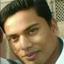 Pal Coaching Classes photo