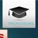 Professors Study Circle photo