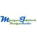 Minuguva Infotech Design Studio photo