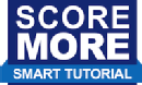ScoreMore photo