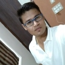 Photo of Akash Sharma