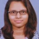 Photo of Priyanka V.