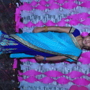 Photo of Pallavi S.