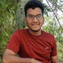 Photo of Jai Yo