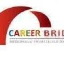 Photo of Career Bridge