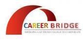 Career Bridge HR institute in Bangalore