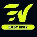 Easyway Institute IIT JEE Coaching institute in Ajmer