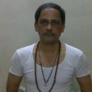 Photo of Devendra Phadke