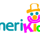 Photo of Ameri Kids International