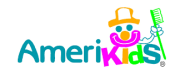 Ameri Kids International Abacus institute in Hyderabad