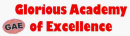 Glorious Academy of Excellence photo