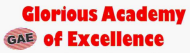 Glorious Academy of Excellence Class 9 Tuition institute in Faridabad