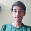 Photo of Sai Kiran