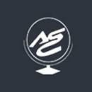 ASC Coaching Institute photo