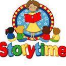 Jiyanas Storytelling Classes photo