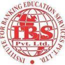 Photo of IBS INSTITUTE