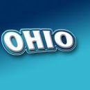 OHIO Japanese Classes photo