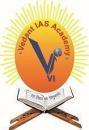 Photo of VEDANT INSTITUTE Pvt.Ltd.