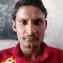 Photo of Suresh Chandra Jat
