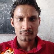 Suresh Chandra Jat Class 9 Tuition trainer in Begun