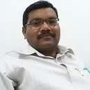 Photo of Rajender Adlagatta